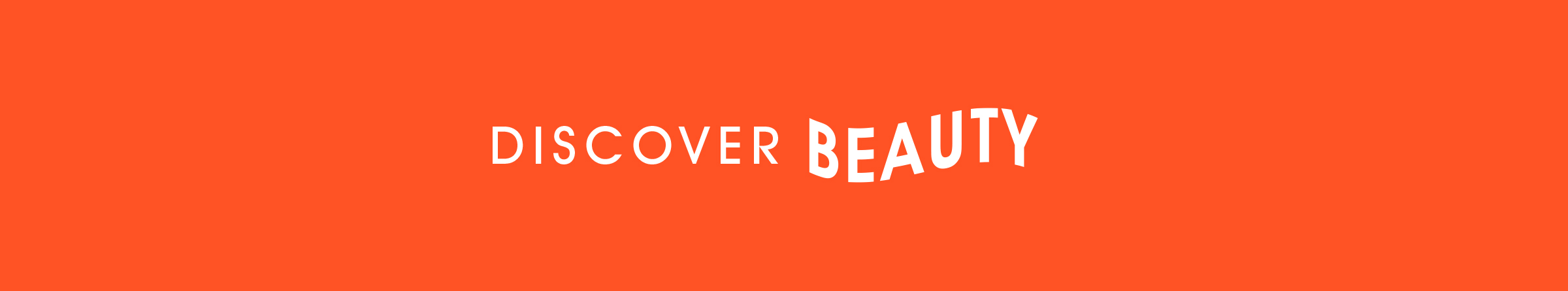 discover-beauty-banner